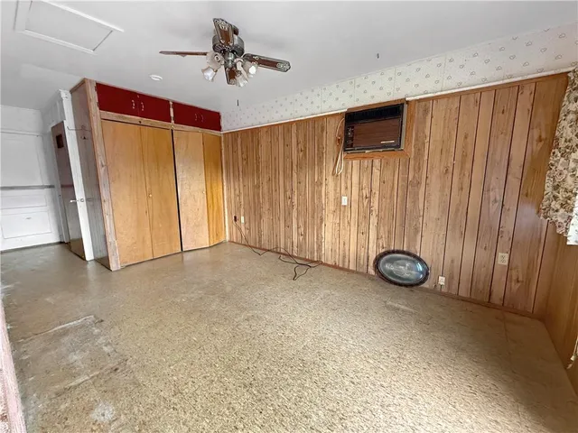 $105,000 | 117 Elm Street, Pineville, LA 71360