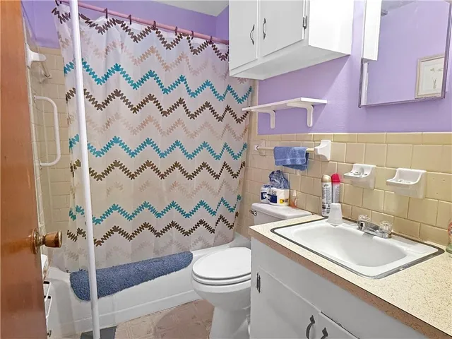 $105,000 | 117 Elm Street, Pineville, LA 71360