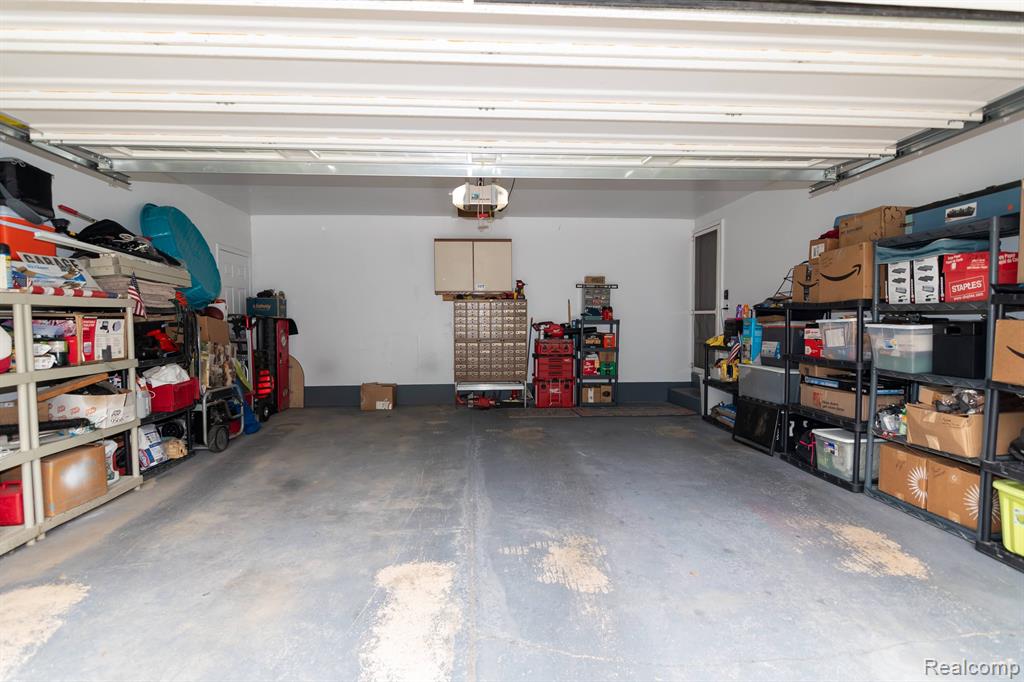 8296 Hampton Road Grosse Ile, MI 48138 - Photo 72 of 72