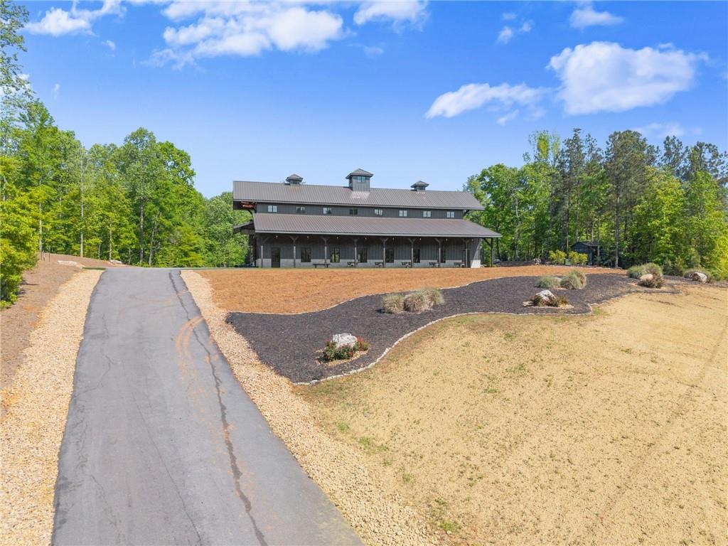3263 Tanners Mill Road Gainesville, GA 30507 - Photo 185 of 197 Gallery Image 185