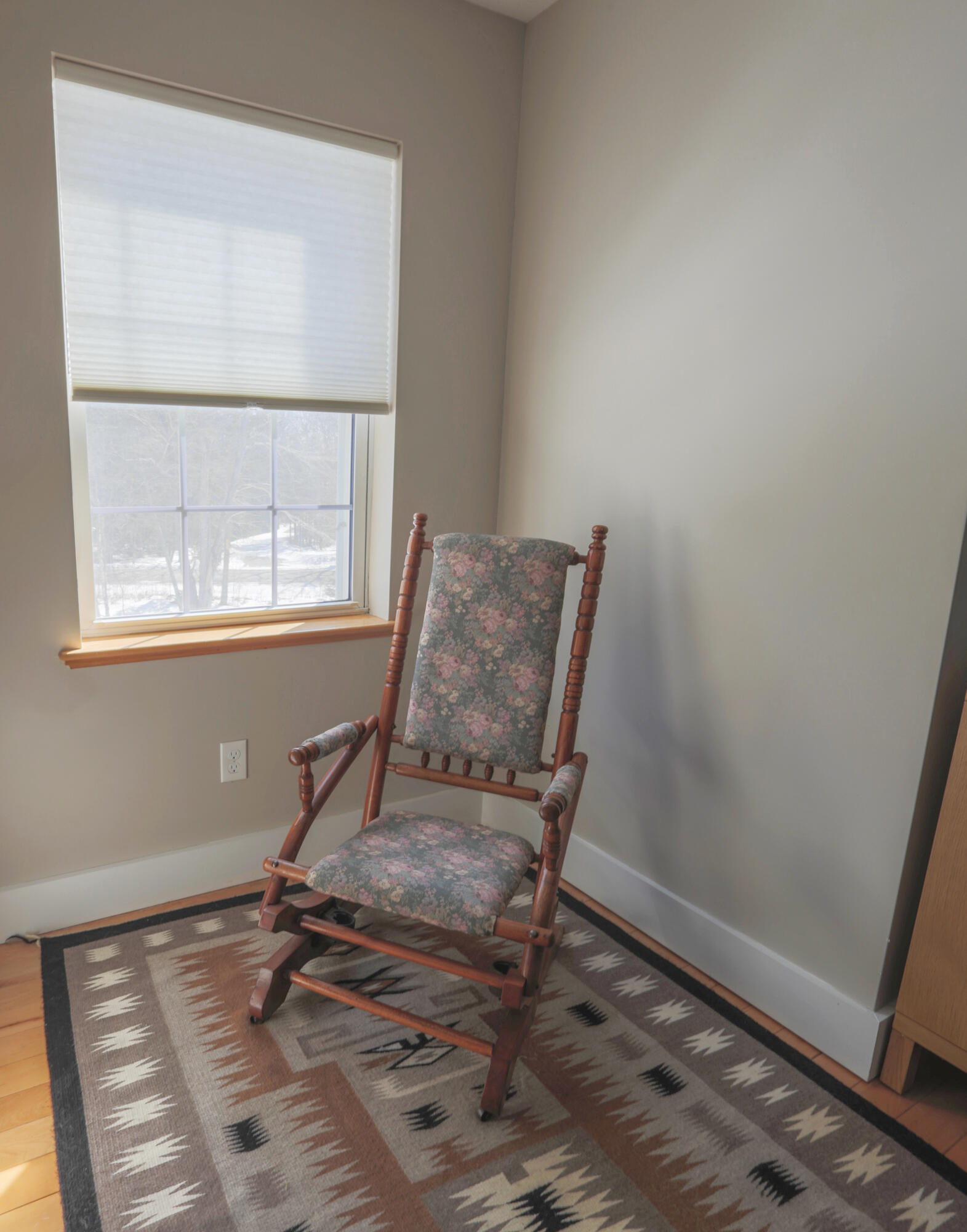 770 Cape Jellison Road Stockton Springs, ME 04981 - Photo 36 of 63 770CapeJellisonRdStocktonSprings-42
