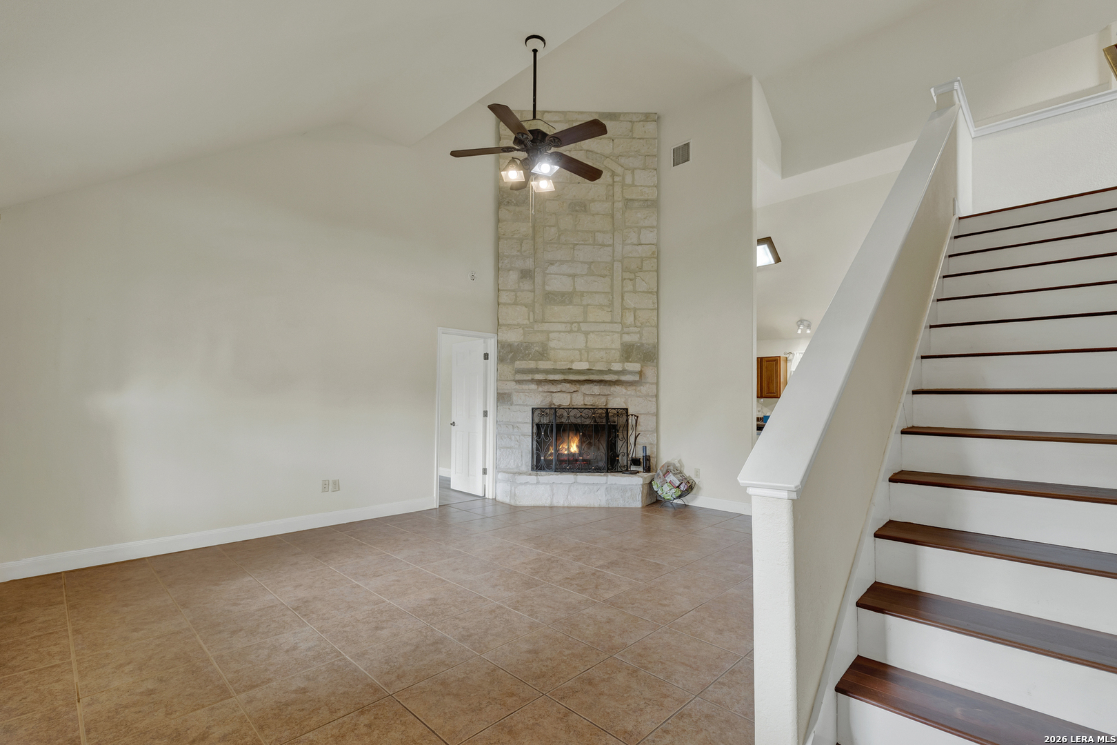 1840 Rustic Oak Lane Spring Branch, TX 78070 - Photo 2 of 50