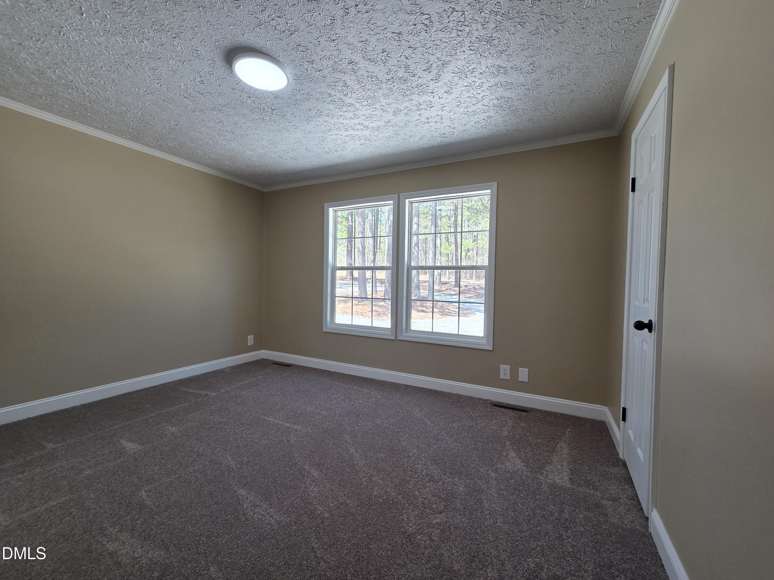 664 Glebe Road Henderson, NC 27537 - Photo 23 of 44