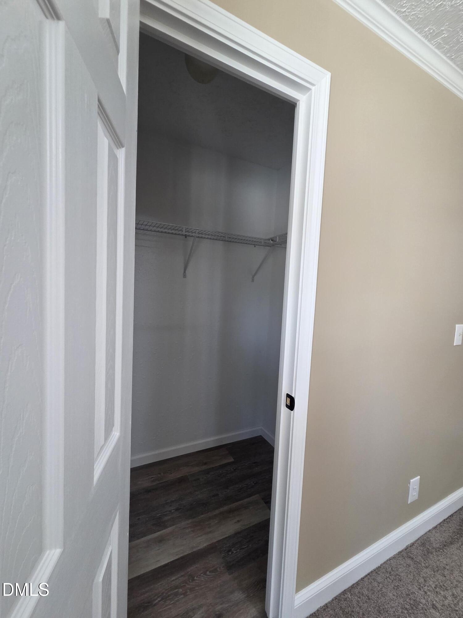 664 Glebe Road Henderson, NC 27537 - Photo 24 of 44
