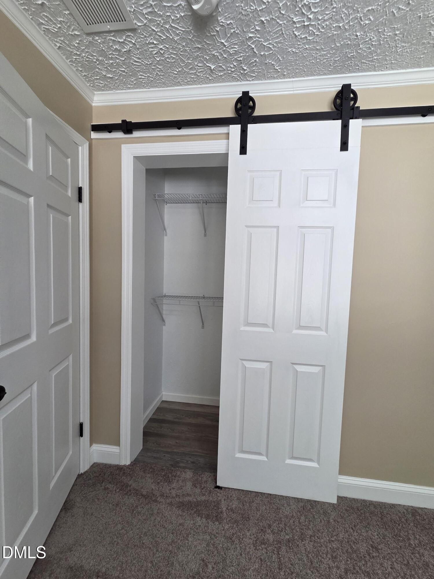 664 Glebe Road Henderson, NC 27537 - Photo 26 of 44
