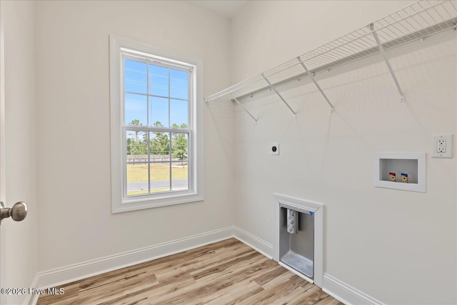 467 Fowler Manning Road Richlands, NC 28574 - Photo 43 of 52 Gallery Image 43
