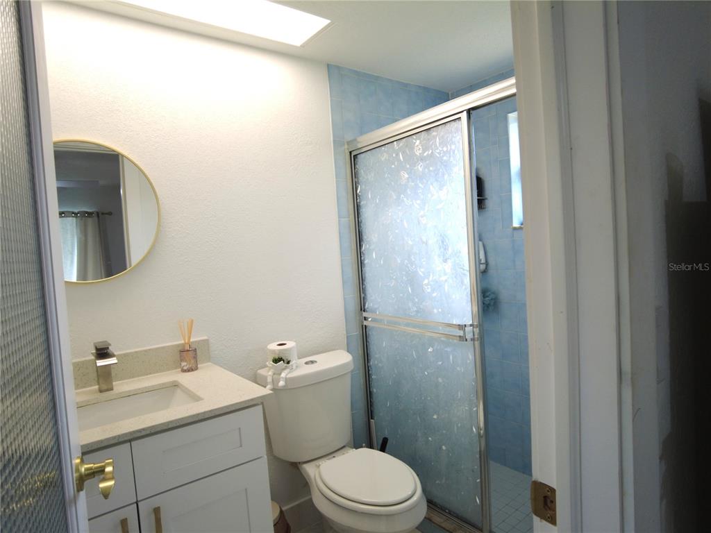 5045 Kenmore Street Spring Hill, FL 34608 - Photo 26 of 32