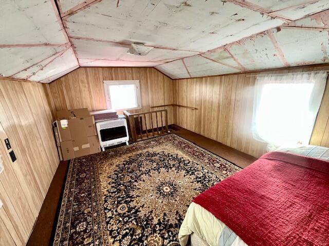 32 2nd Street Lancaster, OH 43130 - Photo 20 of 23 Bedroom