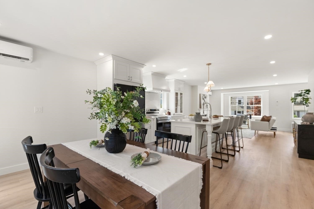 65 Dunstable Road, Unit A Chelmsford, MA 01863 - Photo 9 of 41 Gallery Image 9
