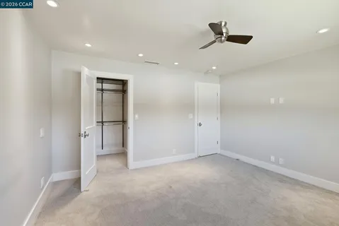 $685,000 | 30 Miramonte Drive, Moraga, CA 94556