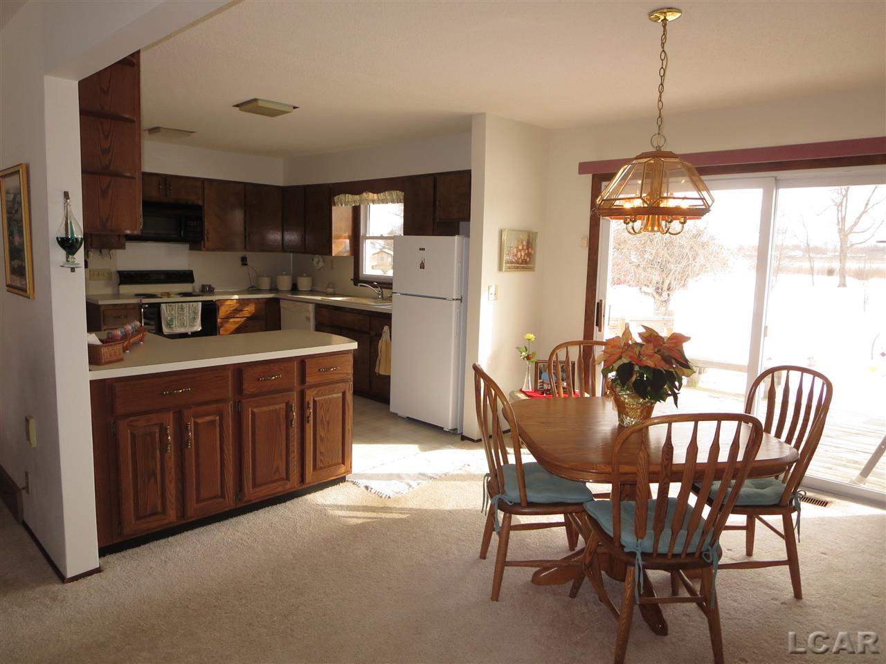 2641 Ives Road Tecumseh, MI 49286 - Photo 13 of 36 31229526-12.JPG