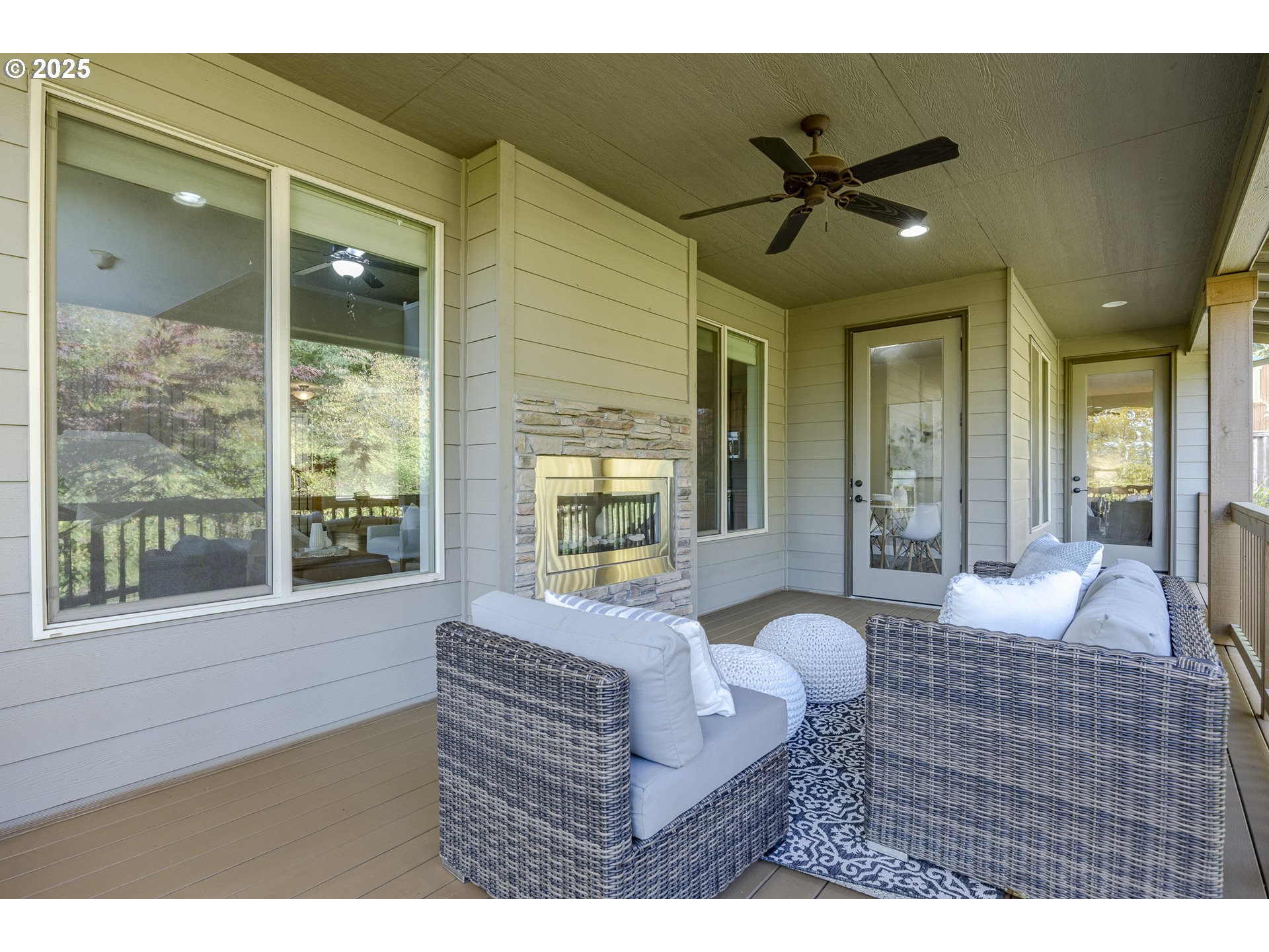 3467 Timberbrook Way Eugene, OR 97405 - Photo 47 of 48