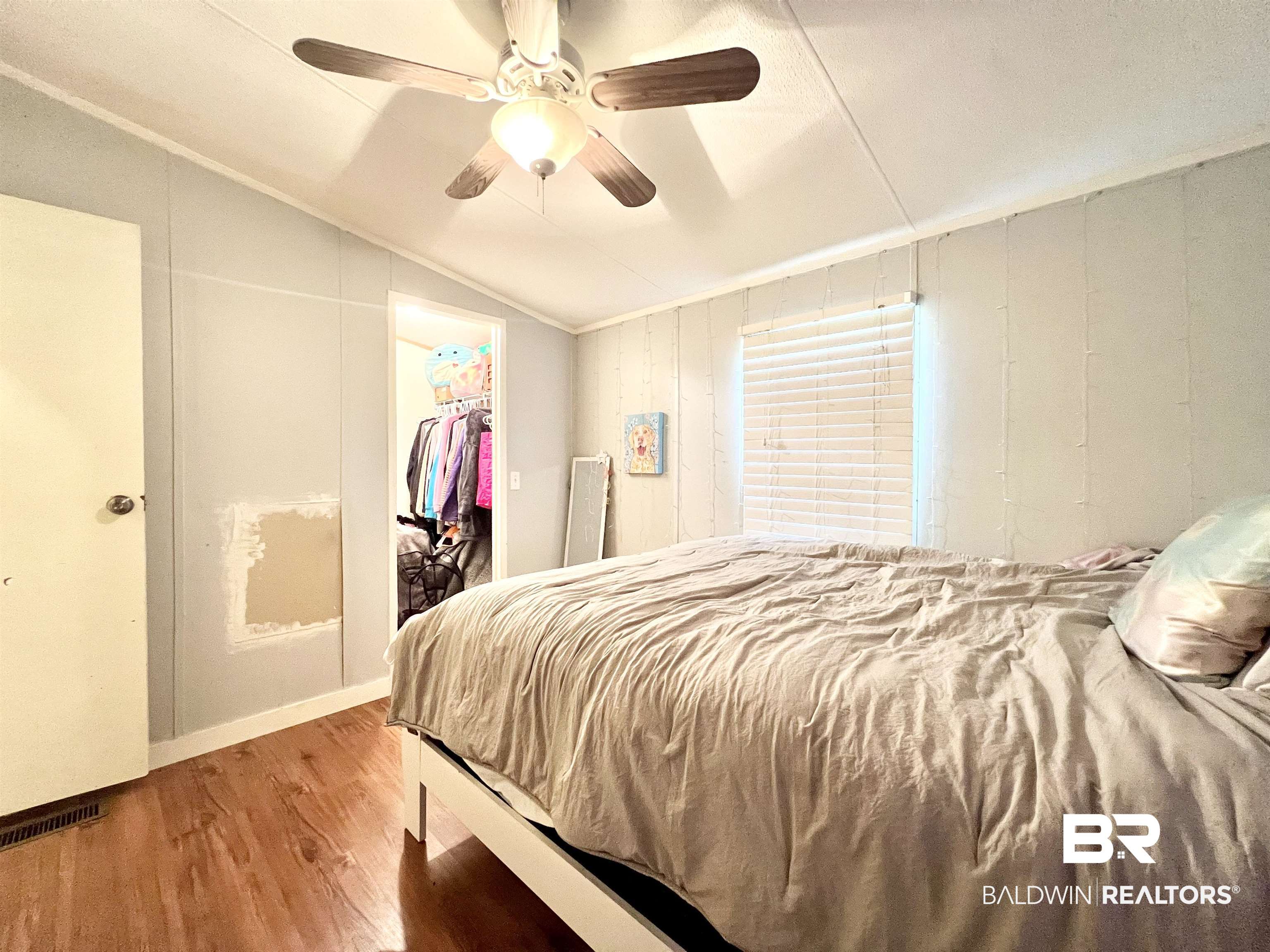 18897 Bull Springs Road Robertsdale, AL 36567 - Photo 20 of 29 Gallery Image 20