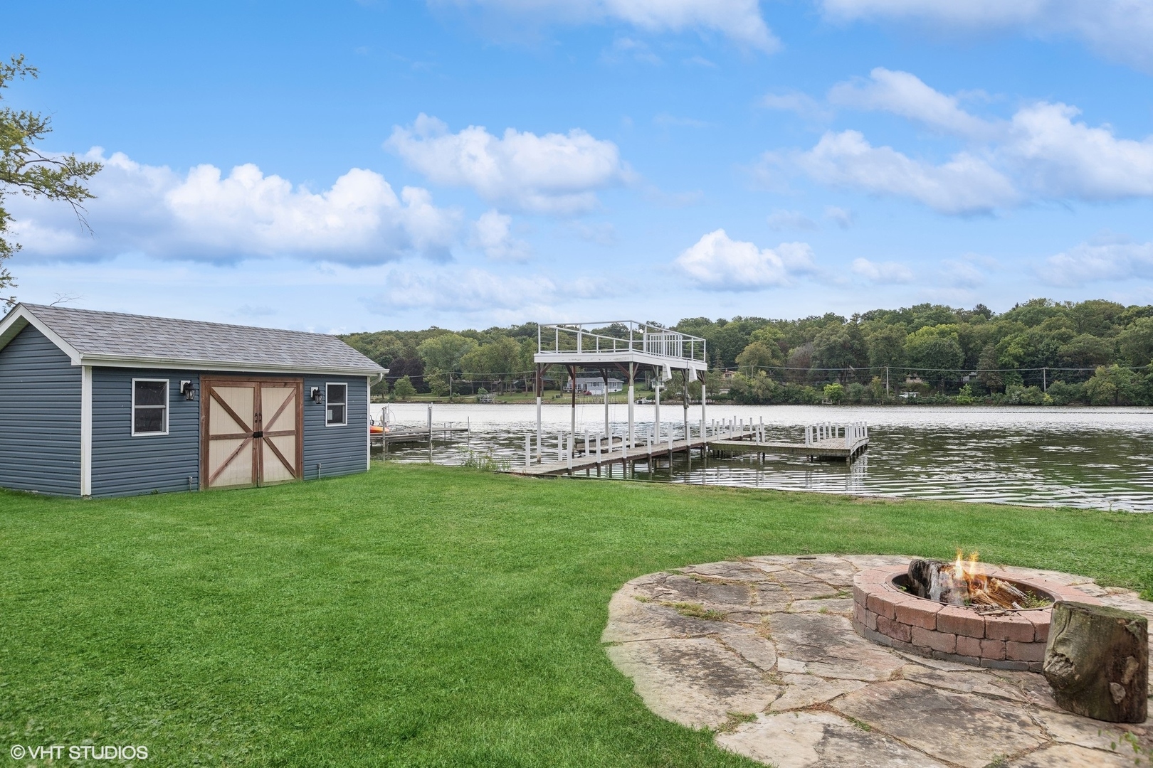 701 North Harrison Street Algonquin, IL 60102 - Photo 22 of 28