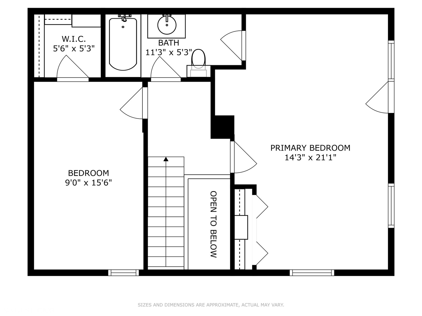 701 North Harrison Street Algonquin, IL 60102 - Photo 26 of 28 unknown
