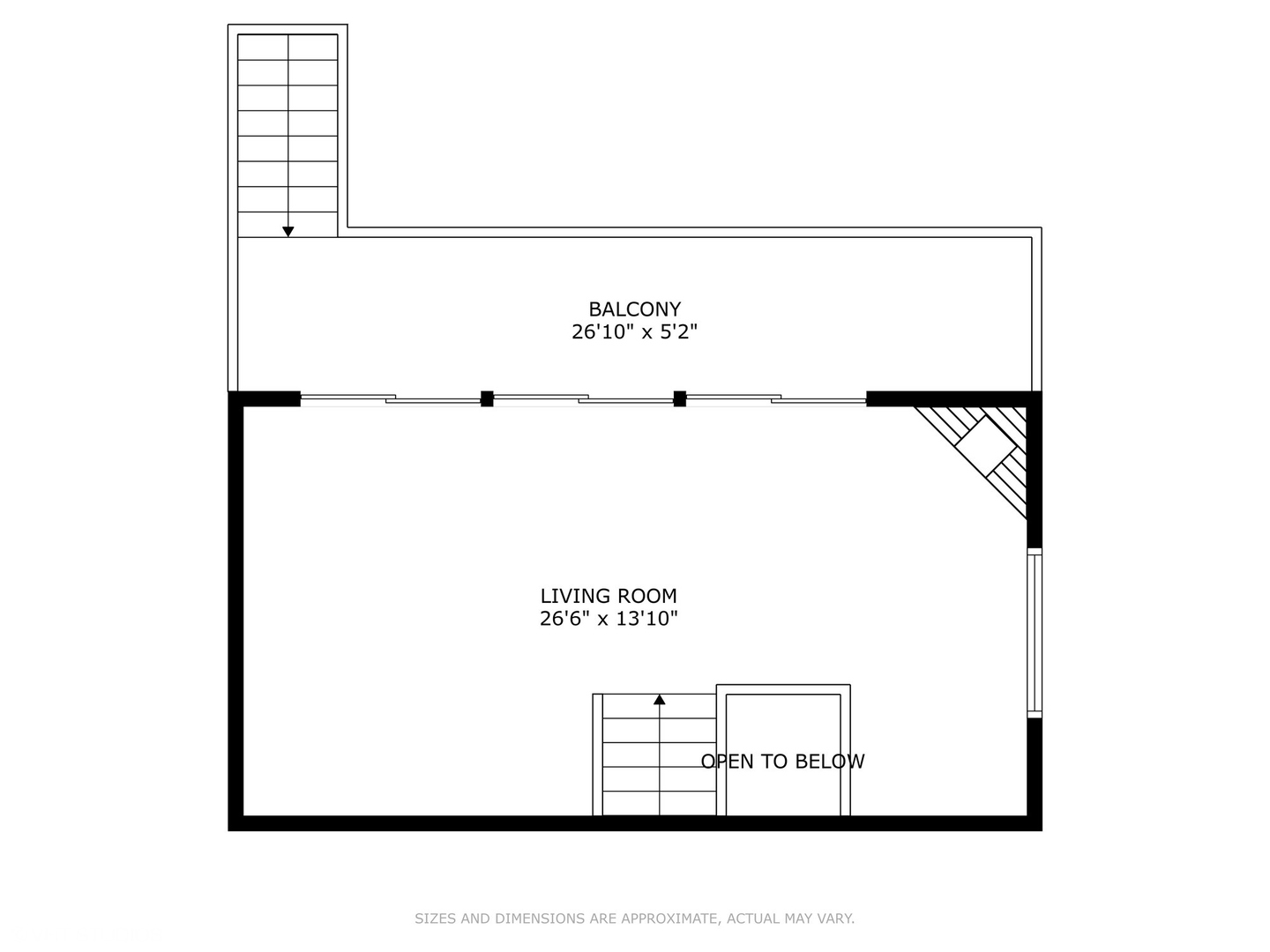 701 North Harrison Street Algonquin, IL 60102 - Photo 27 of 28