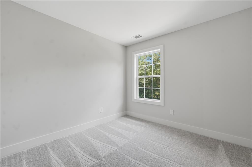 1950 Buford Dam Road, Unit 1003 Cumming, GA 30041 - Photo 39 of 67
