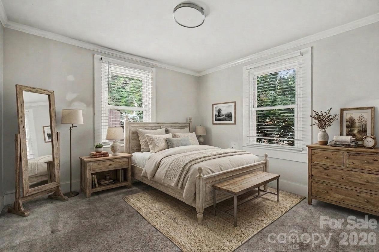 80 Kerr Street Northwest Concord, NC 28025 - Photo 26 of 36