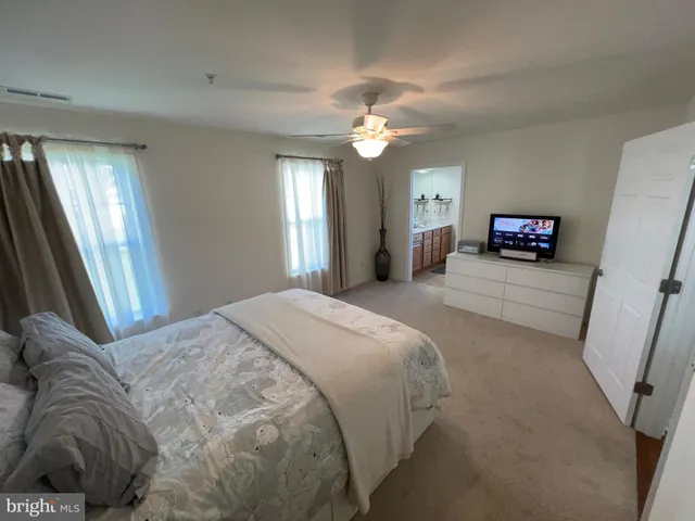 $410,000 | 18880 Bent Anchor Court, Unit 3703, Rehoboth Beach, DE 19971