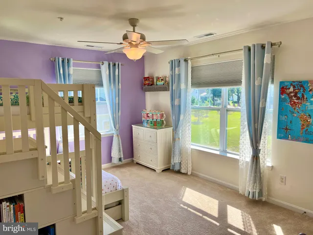 $410,000 | 18880 Bent Anchor Court, Unit 3703, Rehoboth Beach, DE 19971