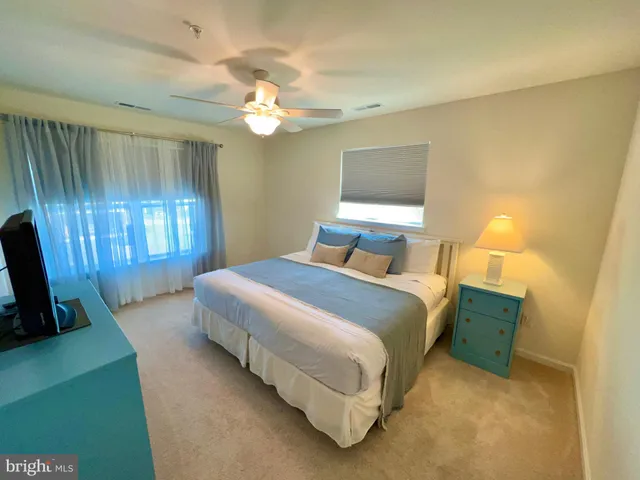 $410,000 | 18880 Bent Anchor Court, Unit 3703, Rehoboth Beach, DE 19971