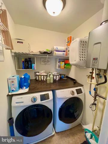 $410,000 | 18880 Bent Anchor Court, Unit 3703, Rehoboth Beach, DE 19971