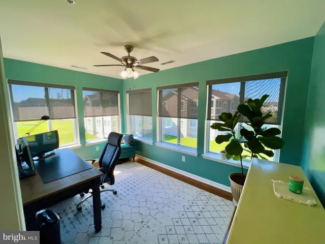 $410,000 | 18880 Bent Anchor Court, Unit 3703, Rehoboth Beach, DE 19971