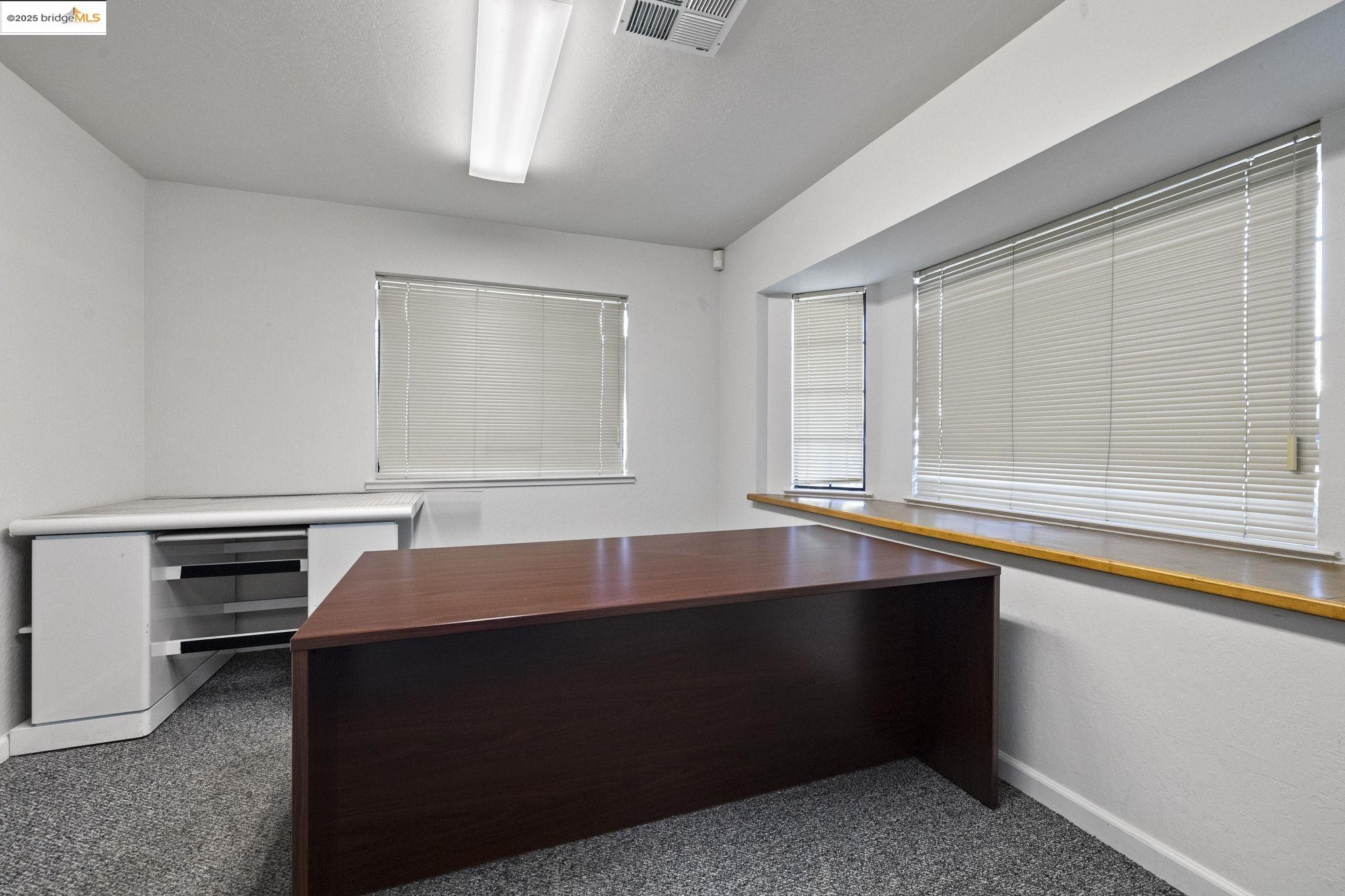 21663 Brian Lane Sonora, CA 95370 - Photo 6 of 9 a room with a sink and a window