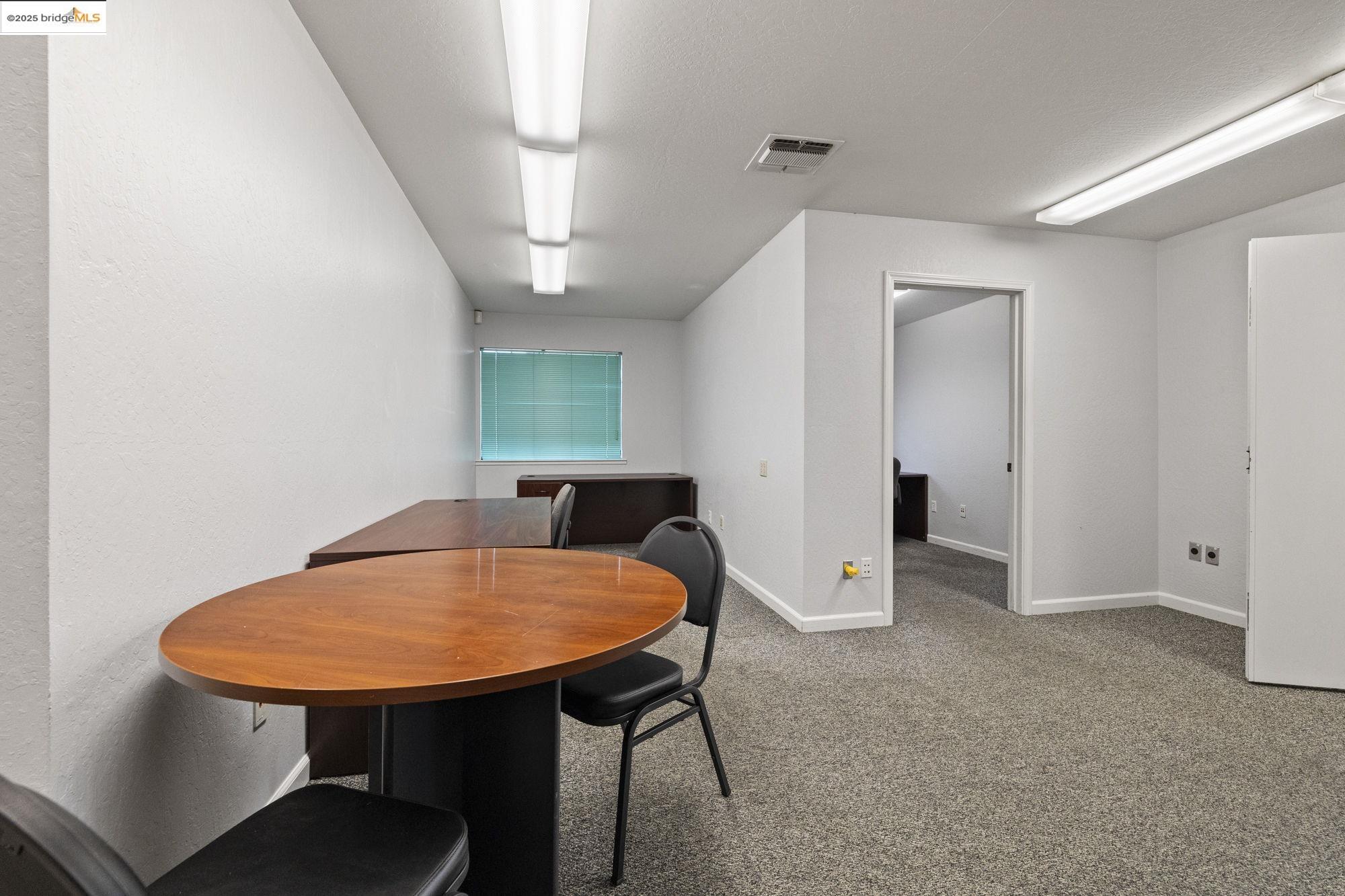 21663 Brian Lane Sonora, CA 95370 - Photo 8 of 9 a view of a room with furniture and wooden floor