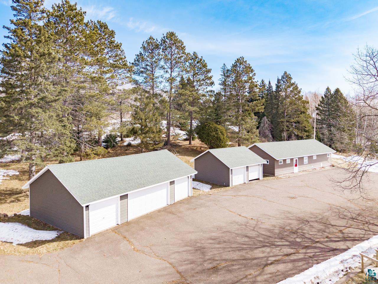 4646 West Pioneer Road Duluth, MN 55803 - Photo 66 of 97