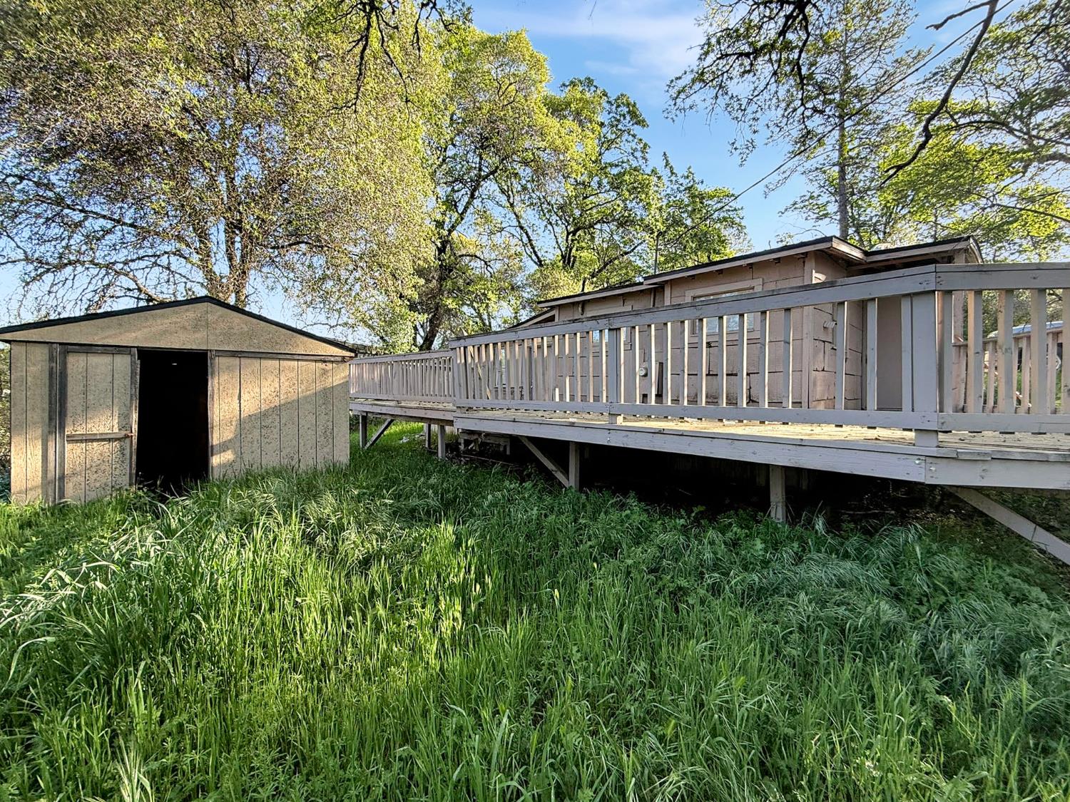 111 Covey Road Auburn, CA 95603 - Photo 27 of 51