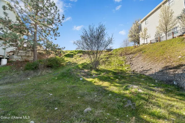 $360,000 | 695 South Majestic View Drive, Post Falls, ID 83854