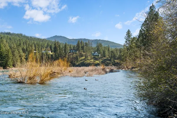 $360,000 | 695 South Majestic View Drive, Post Falls, ID 83854