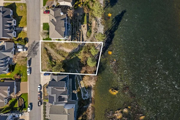 $360,000 | 695 South Majestic View Drive, Post Falls, ID 83854