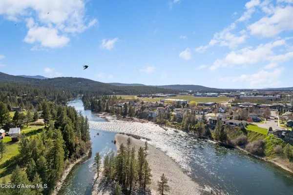 $360,000 | 695 South Majestic View Drive, Post Falls, ID 83854