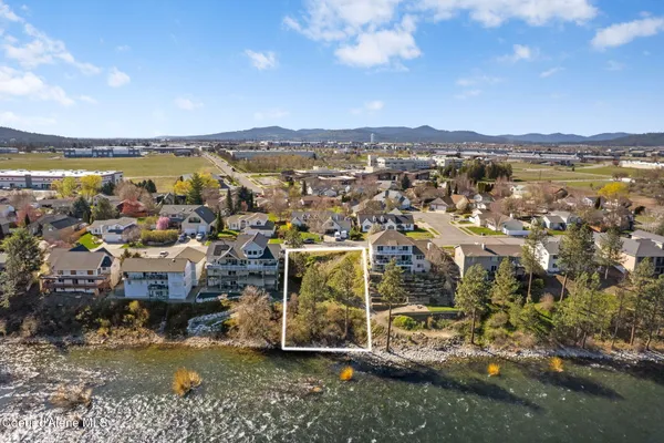 $360,000 | 695 South Majestic View Drive, Post Falls, ID 83854