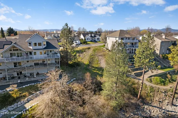 $360,000 | 695 South Majestic View Drive, Post Falls, ID 83854