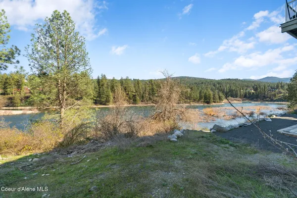 $360,000 | 695 South Majestic View Drive, Post Falls, ID 83854