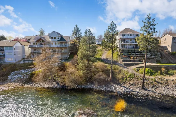 $360,000 | 695 South Majestic View Drive, Post Falls, ID 83854