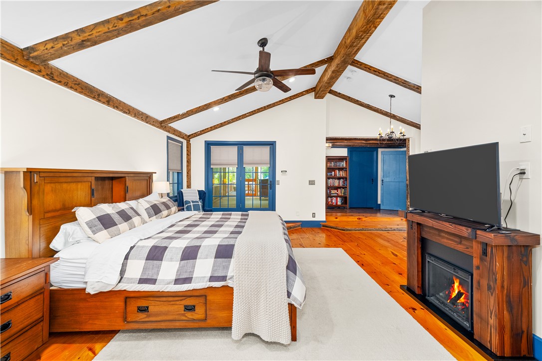 1257 Chopmist Hill Road Scituate, RI 02857 - Photo 30 of 49 Gallery Image 30