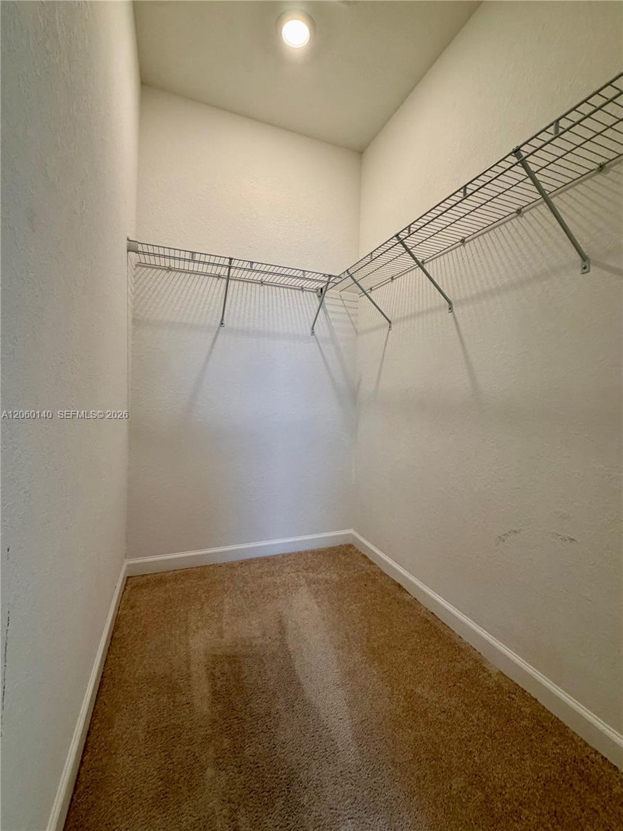 18110 Southwest 148th Road Miami, FL 33187 - Photo 13 of 19 Gallery Image 13