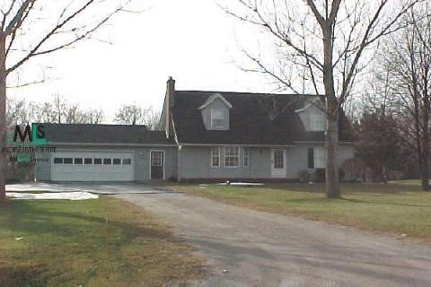 10235 Pound Road Columbus, MI 48063 - Photo 1 of 1 715468.JPG
