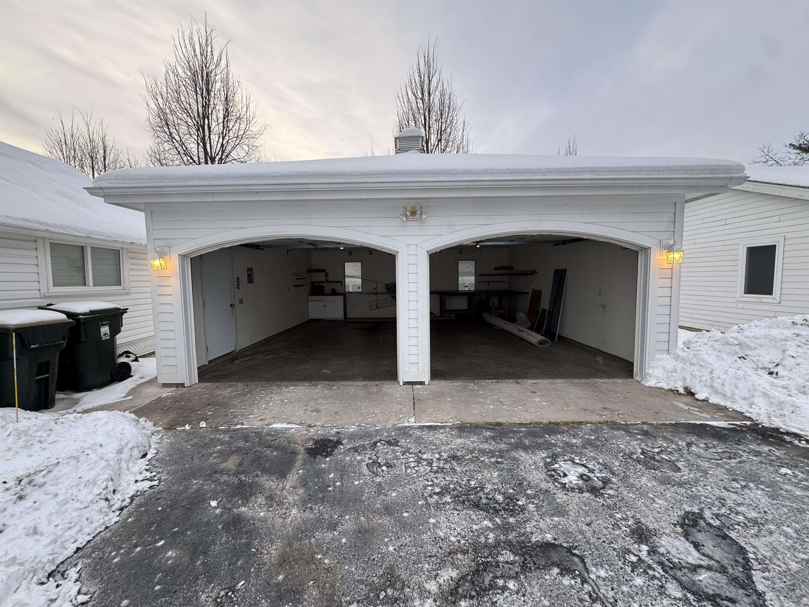 122 North Street Sun Prairie, WI 53590 - Photo 30 of 32