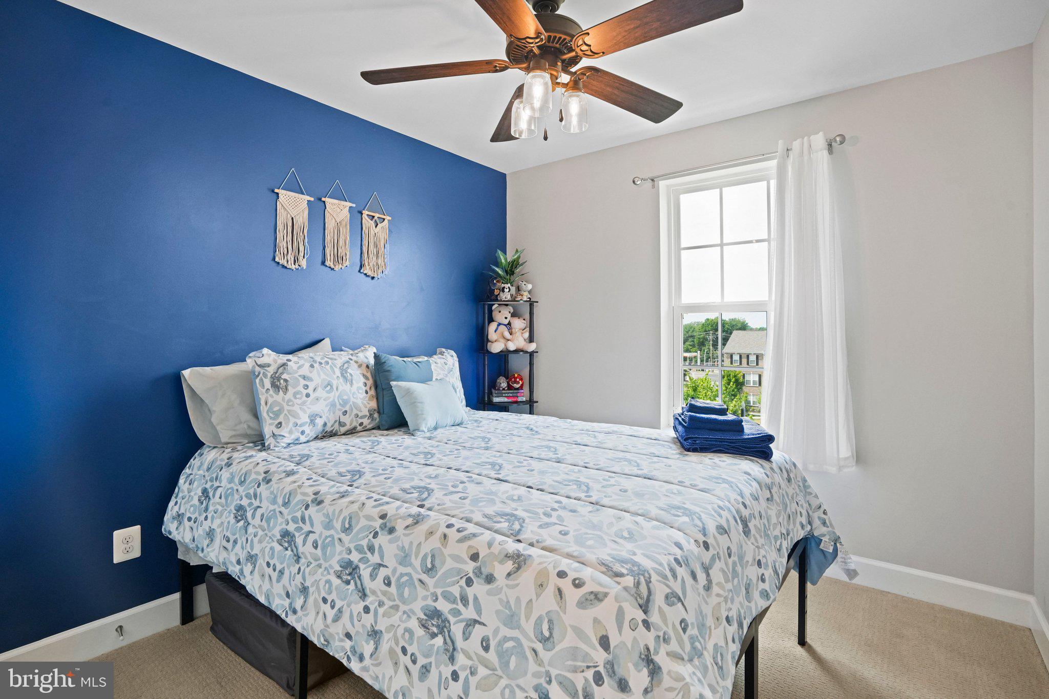 2910 Pinebrook Road Landover, MD 20785 - Photo 29 of 36