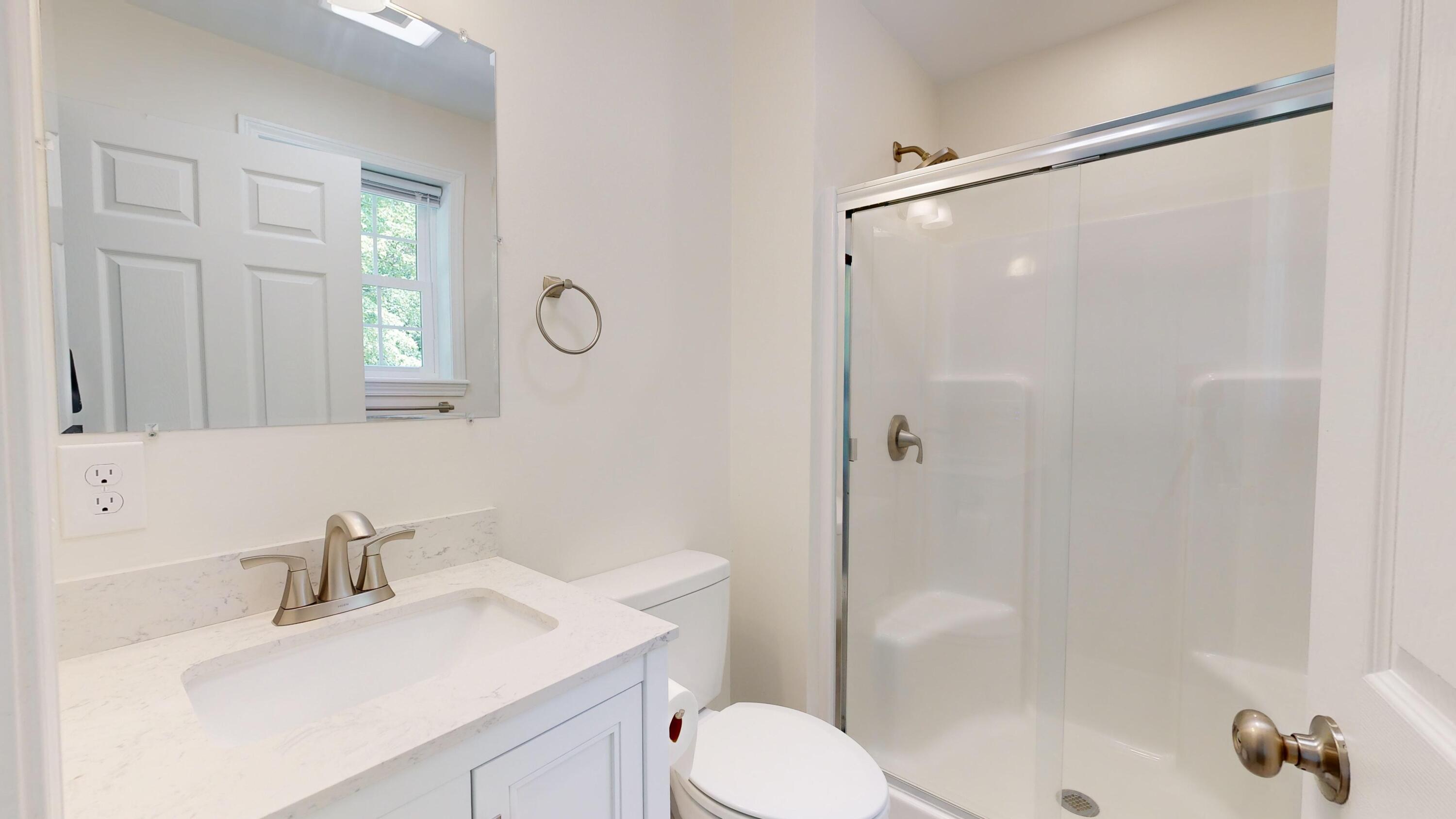 684 Upper Street Turner, ME 04282 - Photo 22 of 54 684-Upper-St-Turner-ME-04282-09172024_09