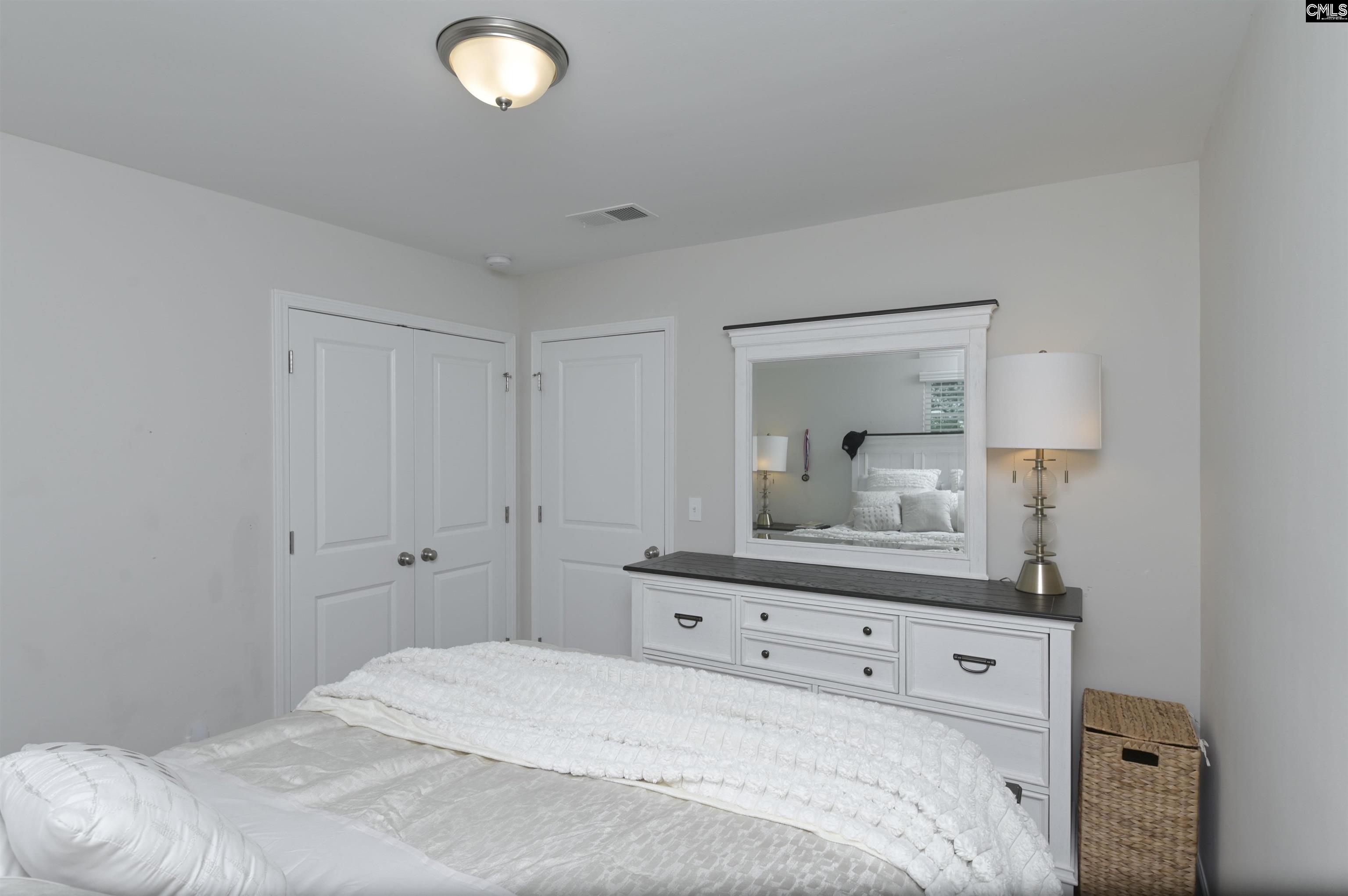 608 Frow Drive Elgin, SC 29045 - Photo 39 of 49