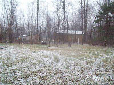 12453 Hawkins Road Burt, MI 48417 - Photo 4 of 10 20144076-3.JPG