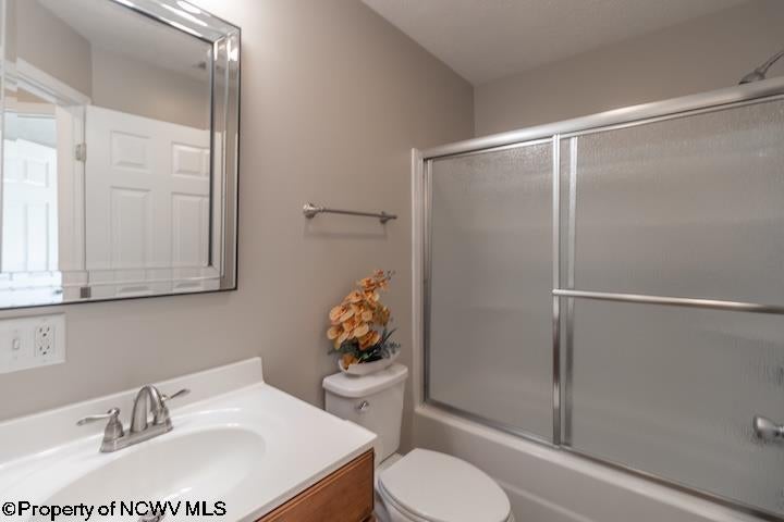 142 Morgans Run Road Morgantown, WV 26508 - Photo 25 of 35 Gallery Image 25