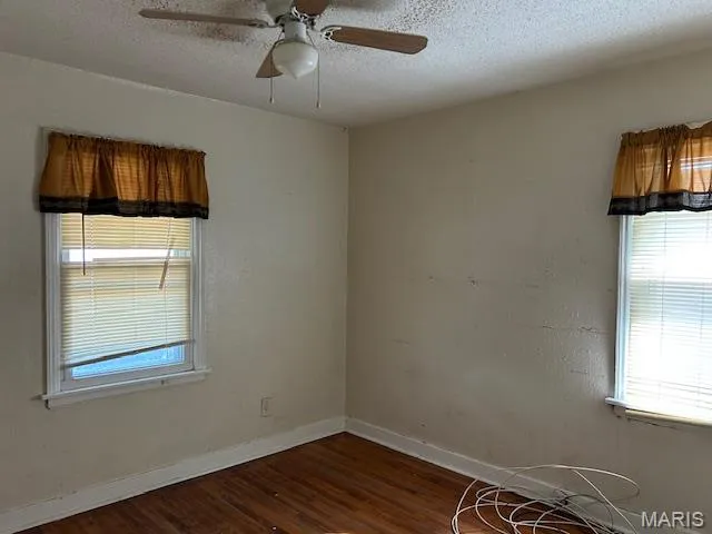 $59,900 | 6153 Hancock Avenue, Berkeley, MO 63134