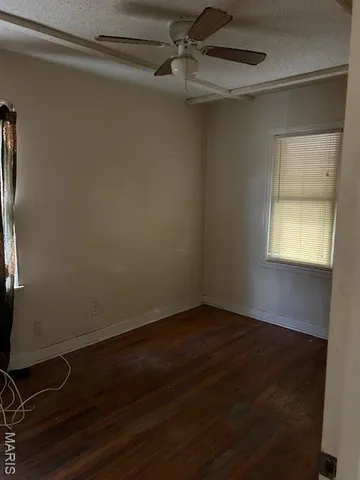 $59,900 | 6153 Hancock Avenue, Berkeley, MO 63134